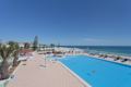 Yasmine Hammamet