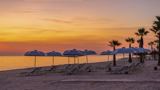 Tunisia Beach Holidays UK: The Best Resorts for Sun, Sand and Sea